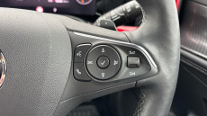 Vauxhall Mokka 1.2 Turbo GS Line 5dr Auto Petrol Hatchback